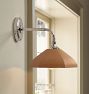 Alden Sconce