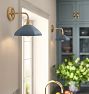 Alden Sconce