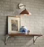 Alden Sconce