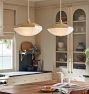 Clarendon Pendant