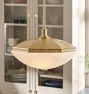 Clarendon Pendant