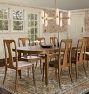 Lundquist Chandelier, 36" Width