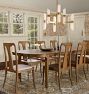 Lundquist Double Tier Chandelier, 36" Width