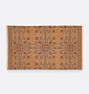 Griffin Flatweave Rug