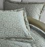 Malta Botanical Duvet &amp; Shams