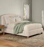 Rivian Duvet &amp; Shams