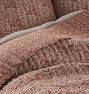 Edisto Reversible Botanical Quilt &amp; Shams