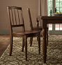 Owens Dining Chair