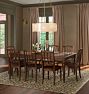 Owens Dining Collection
