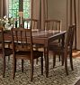 Owens Extendable Dining Table 78-96"