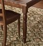 Owens Extendable Dining Table 78-96"