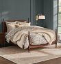Bedding Look: Tansy Botanical