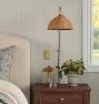 Alpen Articulating Sconce