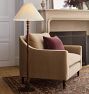 Alvin Floor Lamp