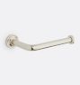 Ansel Toilet Paper Holder