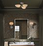 Argus Semi-Flush Mount