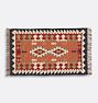 Balter Flatweave Rug