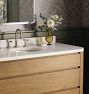 Barnes 48" Single Vanity