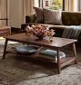 Bilquist Coffee Table