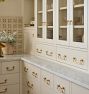 Calloway Drawer Pull