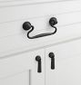 Calloway Drawer Pull