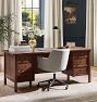 Coridon Task Table Lamp
