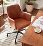 Dexter Swivel Office Chair