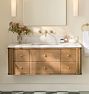 Esme Single Vanity, 48"