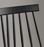Faro Dining Chair