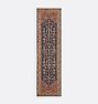 Gretna Hand-Knotted Rug