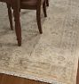Hilde Hand-Knotted Rug