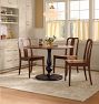 Hilde Hand-Knotted Rug