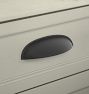 Keller Cabinet Collection