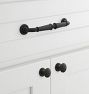 Keller Drawer Pull