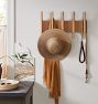 Kenyon Hook Rack