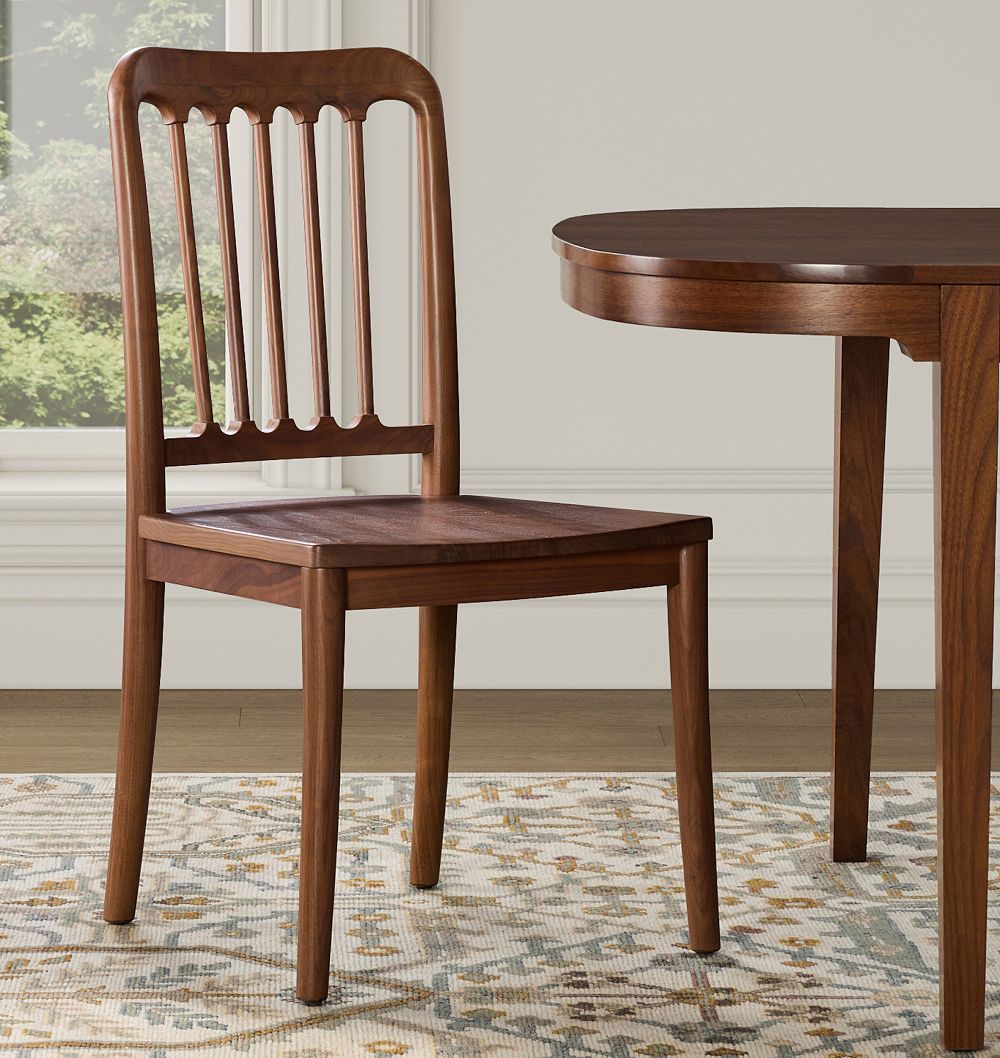 Kimbrell Dining Chair by Rejuvenation