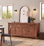 Leahy Table Lamp