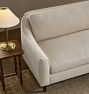Luisa Sofa, 72-96"