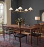 Muir Hand-Knotted Rug