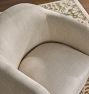 Osbourne Chair