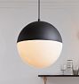 Palo Alto 14" Pendant
