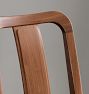 Potter Dining Chair