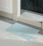 Super Plush Organic Cotton Bathmat
