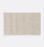 Tenely Hand-Loomed Rug