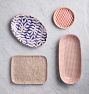 Terrafirma Tidbit Tray