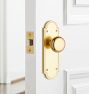 Thalia Interior Door Set
