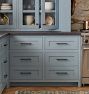 West Slope Drawer Pull