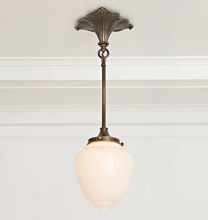 wildwood-pendant-o.jpg