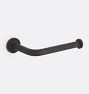 Ansel Toilet Paper Holder