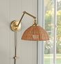 Bellevue Articulating Sconce